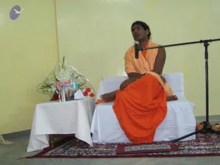 January 17 2008