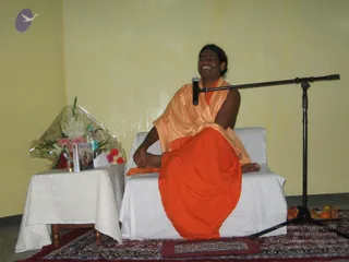 January 17 2008