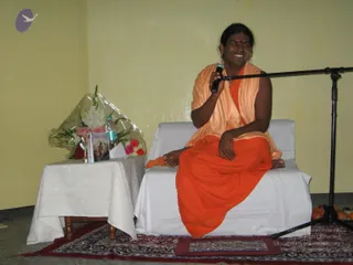 January 17 2008