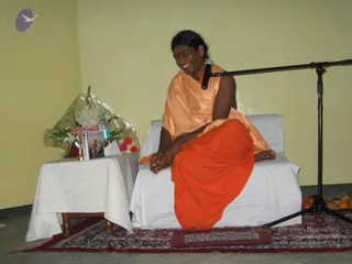 January 17 2008