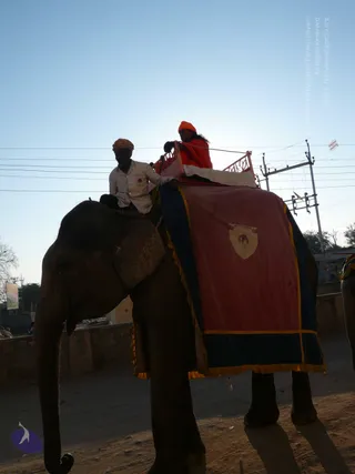 1-Himalaya-Yatra_Photo_1010_P1090109_CMP_WM