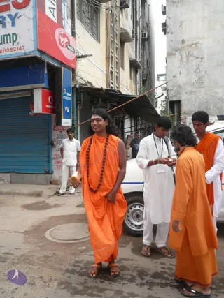 1-Himalaya-Yatra_Photo_1025_P1090170_CMP_WM