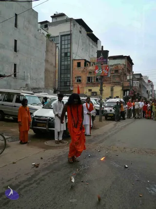 1-Himalaya-Yatra_Photo_1029_P1090174_CMP_WM