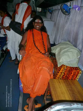 1-Himalaya-Yatra_Photo_1032_P1090178_CMP_WM