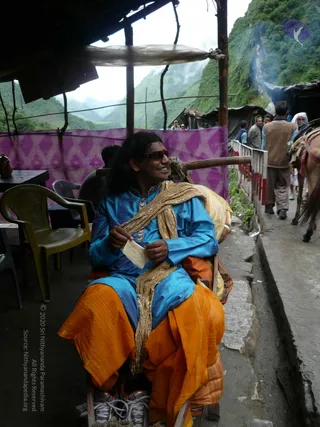 1-Himalaya-Yatra_Photo_1035_P1090254_CMP_WM