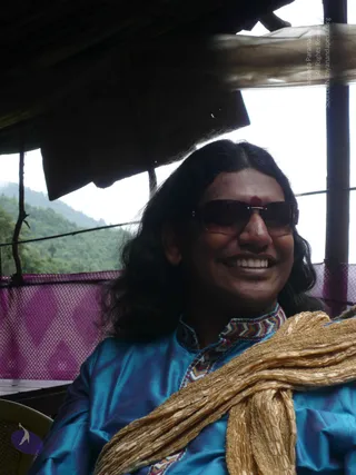 1-Himalaya-Yatra_Photo_1036_P1090257_CMP_WM