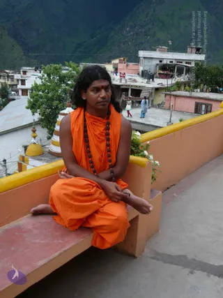 1-Himalaya-Yatra_Photo_1037_P1090339_CMP_WM