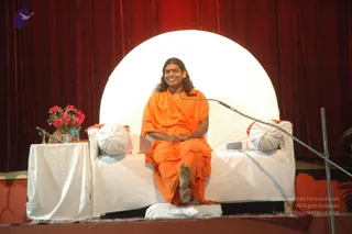 January Ni 2008