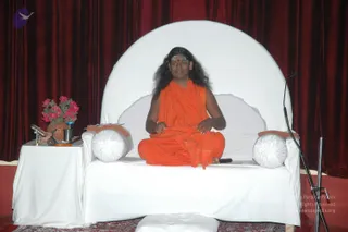January Ni 2008