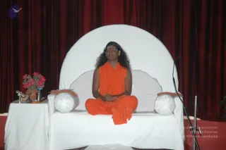 January Ni 2008