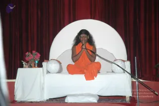 January Ni 2008