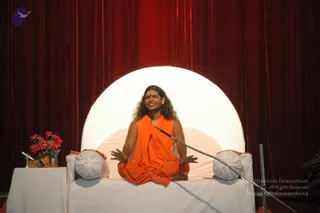 January Ni 2008