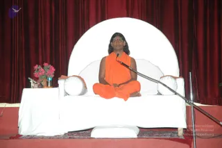January Ni 2008