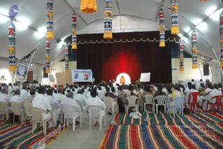 January Ni 2008