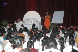 January Ni 2008