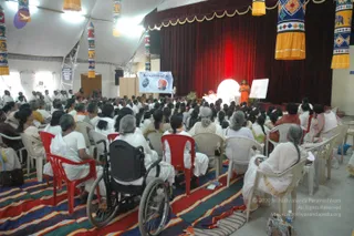 January Ni 2008