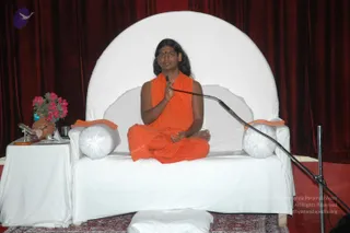 January Ni 2008