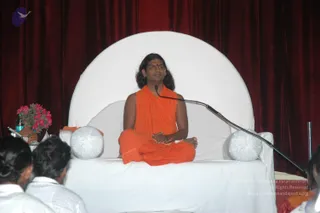 January Ni 2008