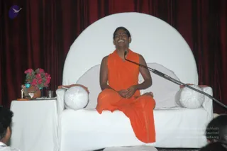 January Ni 2008