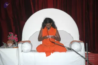 January Ni 2008