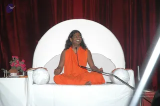 January Ni 2008