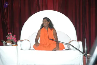 January Ni 2008