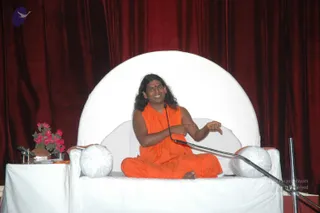 January Ni 2008