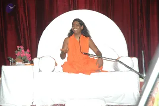 January Ni 2008