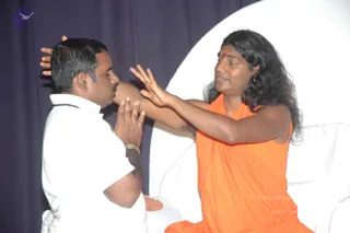January Ni 2008