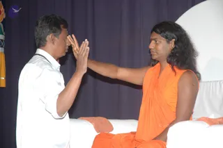 January Ni 2008