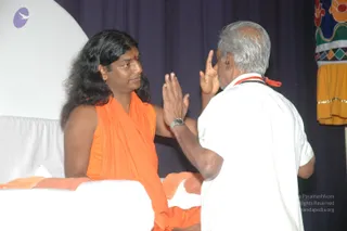 January Ni 2008