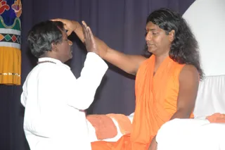 January Ni 2008