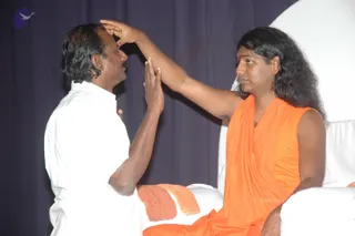 January Ni 2008