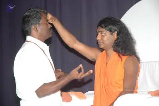 January Ni 2008