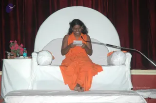 January Ni 2008