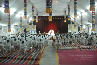 January Ni 2008
