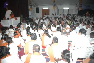 January Ni 2008