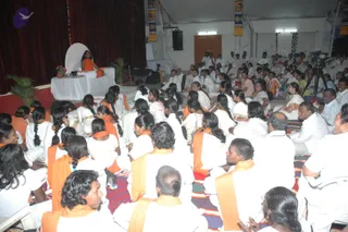 January Ni 2008