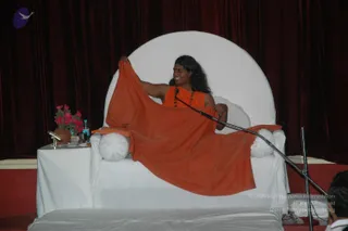 January Ni 2008