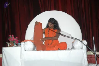 January Ni 2008