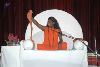 January Ni 2008