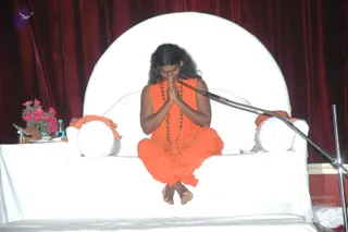 January Ni 2008