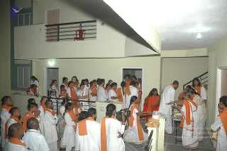 January Ni 2008