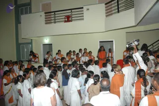 January Ni 2008