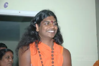 January Ni 2008