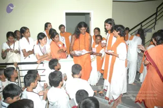 January Ni 2008