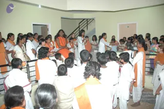 January Ni 2008