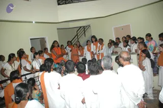 January Ni 2008