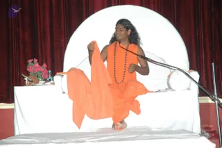 January Ni 2008