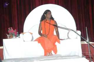 January Ni 2008
